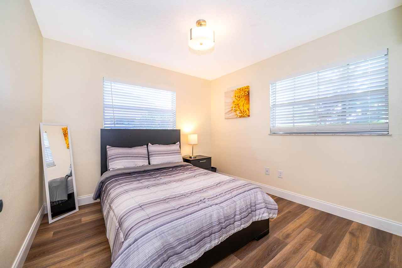 Lake Howell Rd - Photo 7 of 7