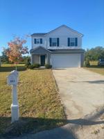 featured image of 603 Deborah Ct #1