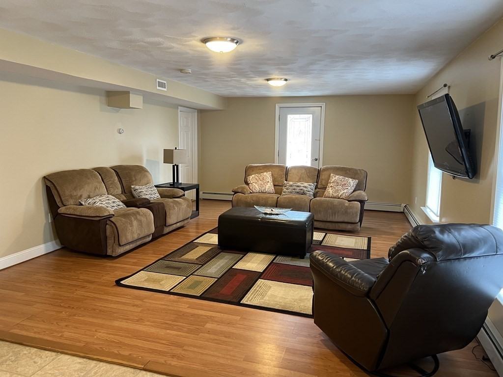 36 Beacham Ave ##1 - Photo 3 of 9