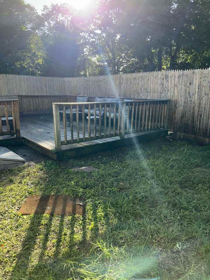 129 Half Hollow Rd - Photo 3 of 24