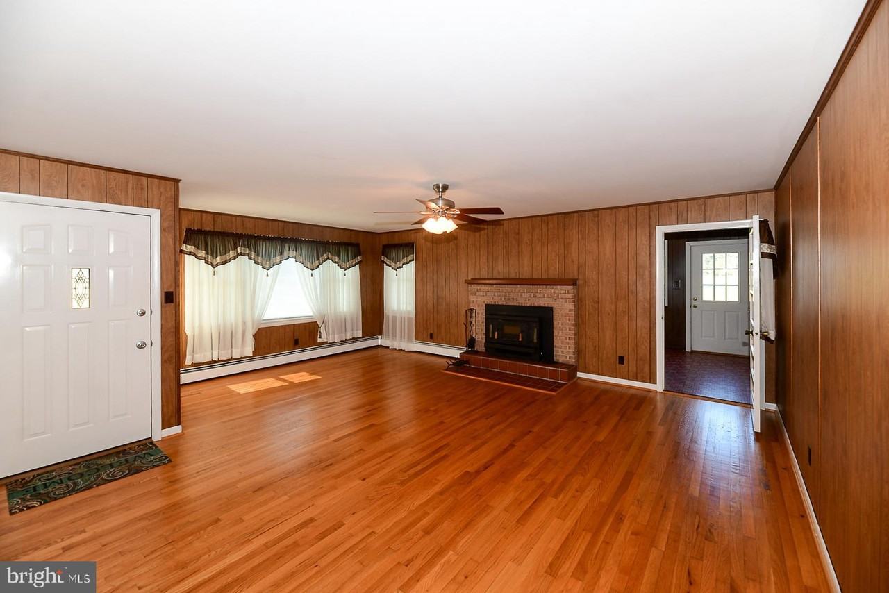 40480 Parsons Mill Rd - Photo 2 of 47