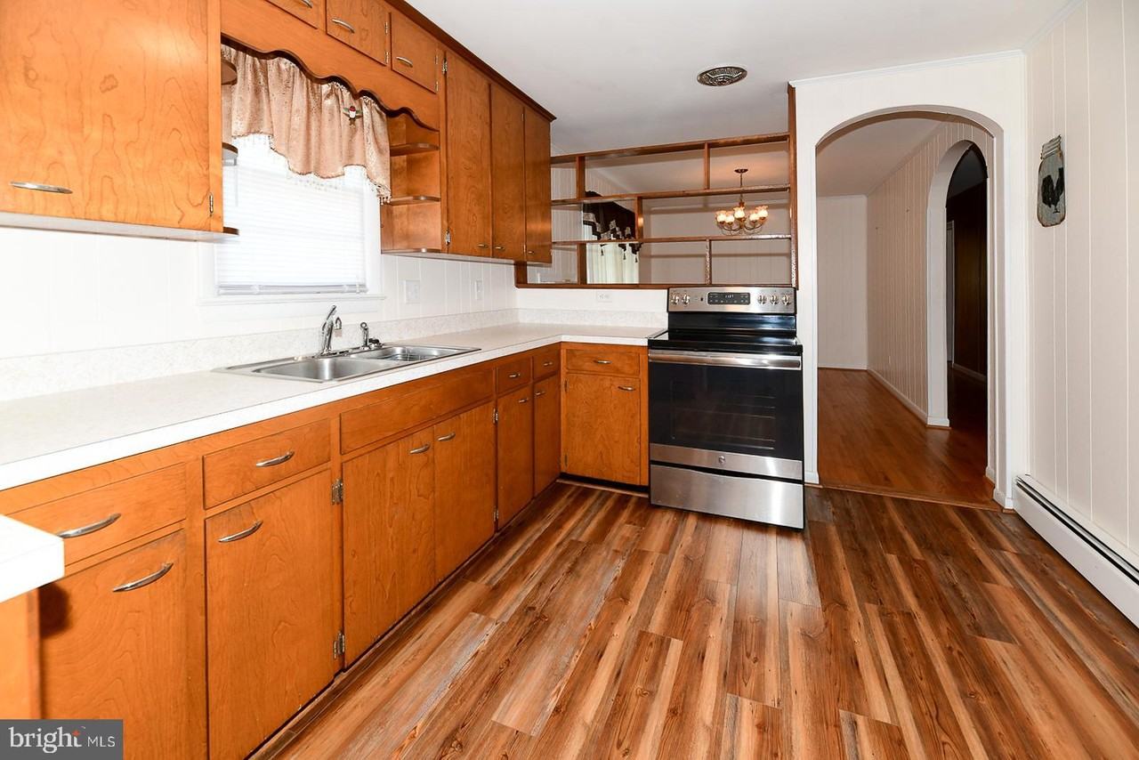 40480 Parsons Mill Rd - Photo 3 of 47