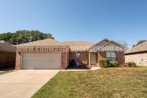 featured image of 1125 Wineberry #1125
