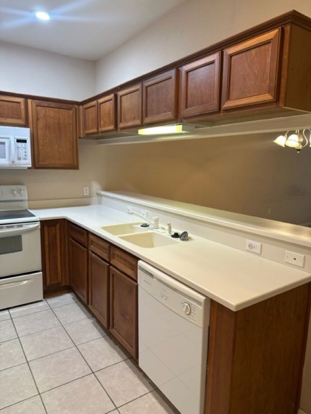 1320 Hendrix Rd #1 - Photo 7 of 11