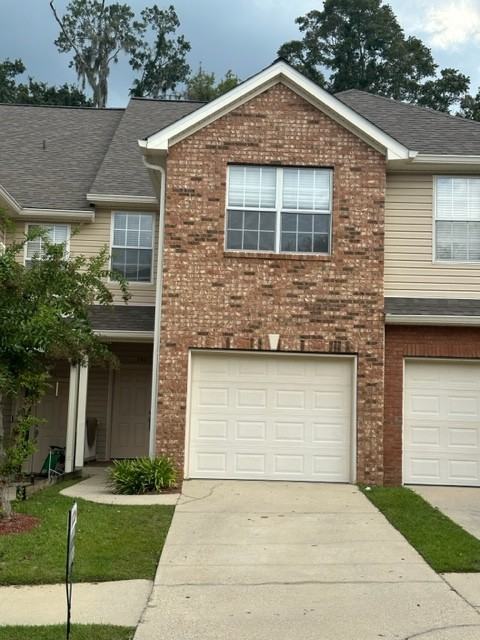 1320 Hendrix Rd #1 - Photo 2 of 11