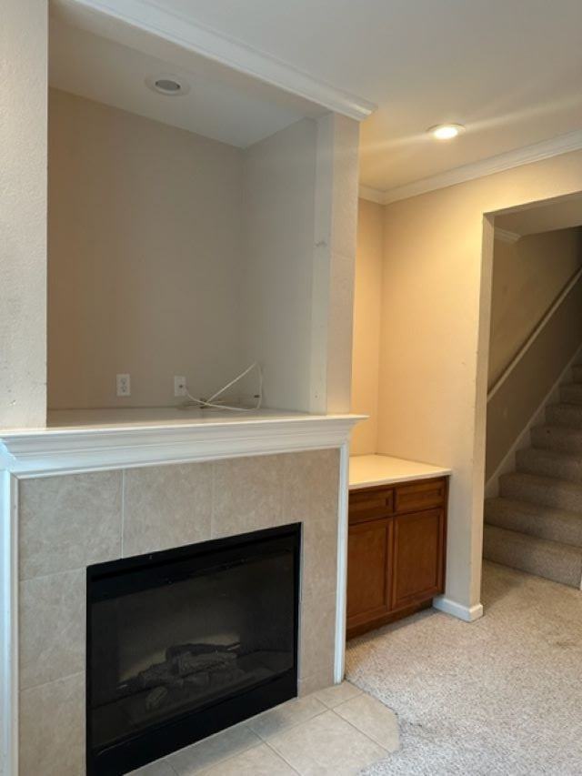 1320 Hendrix Rd #1 - Photo 5 of 11