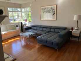 1521 Marion Ave #1 - Photo 1 of 1