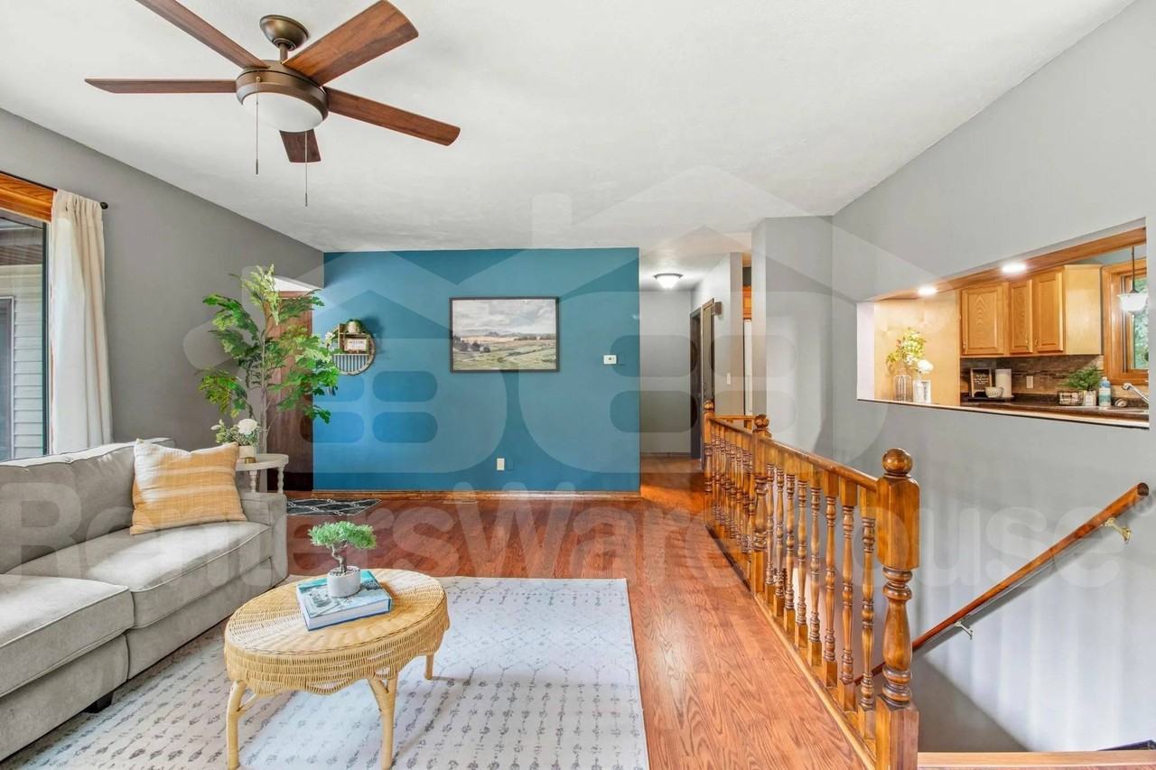 12659 Terrace Ln - Photo 2 of 10