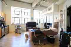20 Sunnyside St #15 - Photo 1 of 1