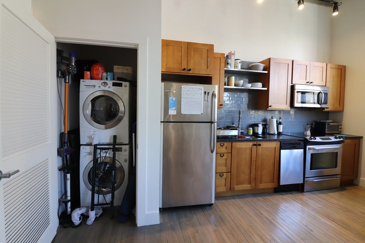 20 Sunnyside St #15 - Photo 4 of 10