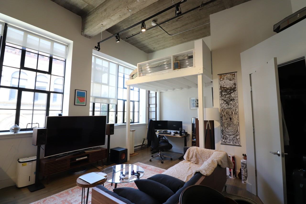 20 Sunnyside St #15 - Photo 6 of 10