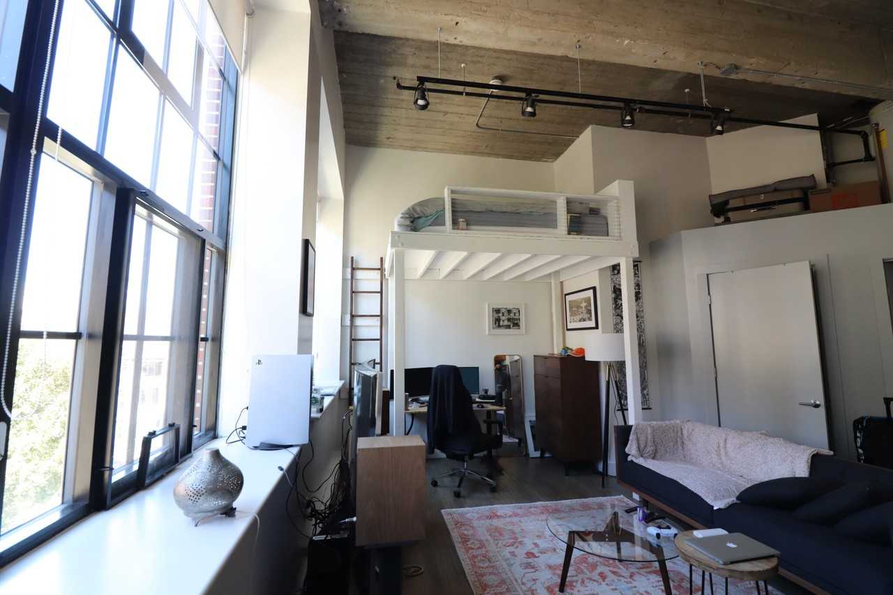 20 Sunnyside St #15 - Photo 7 of 10