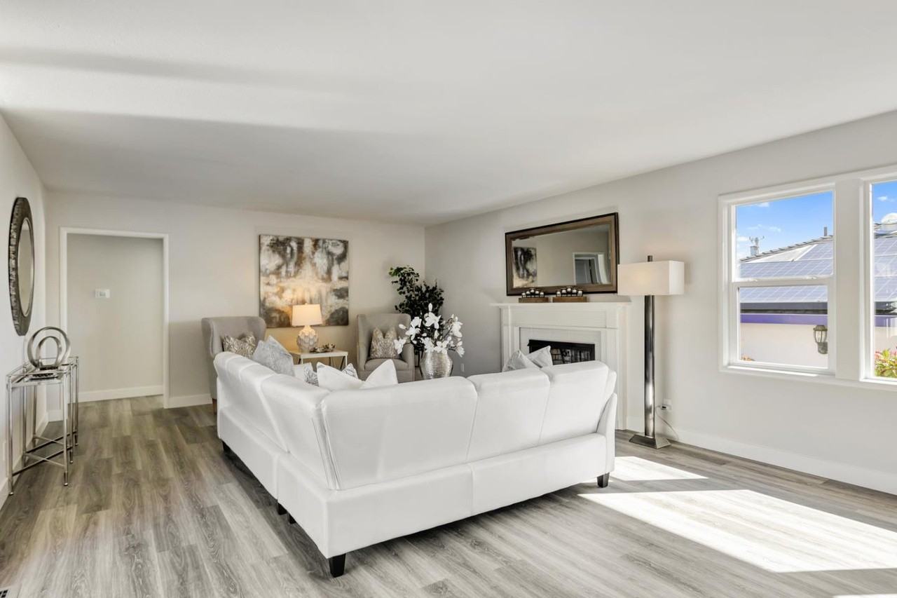 712 27th Avenue - Photo 2 of 10