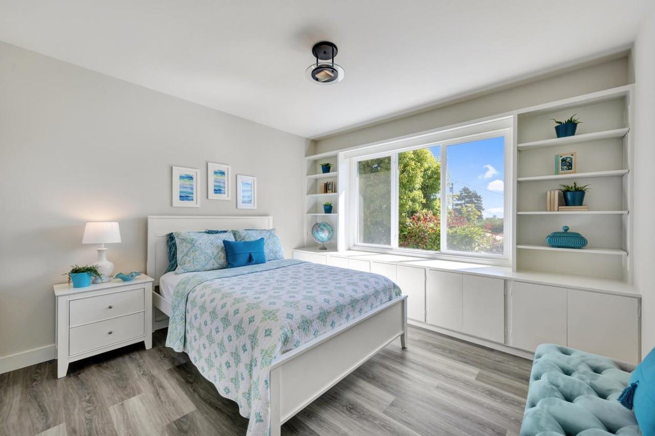 712 27th Avenue - Photo 3 of 10