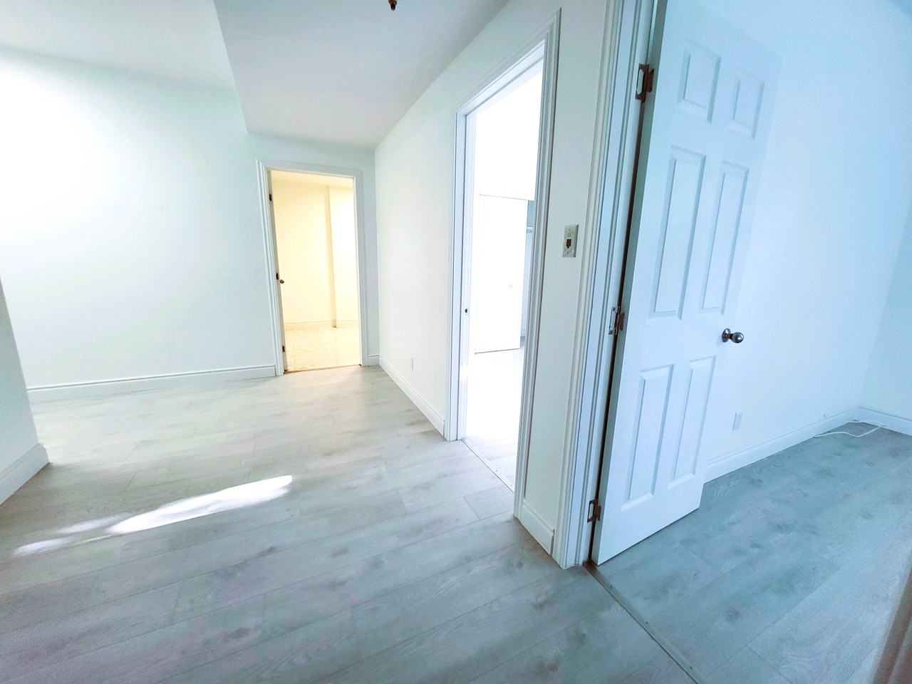 4799 Rue Jolicoeur - Photo 3 of 33