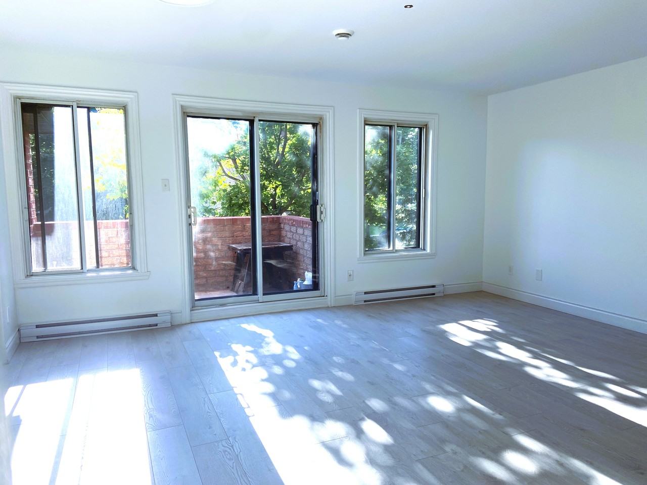 4799 Rue Jolicoeur - Photo 2 of 33