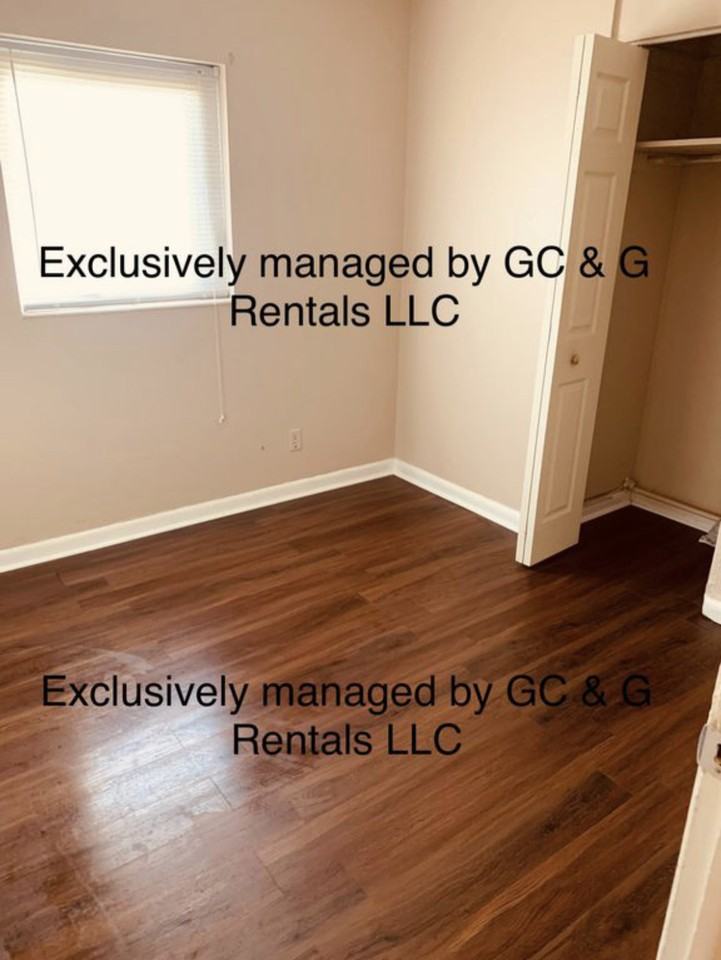 8049 Fabray Drive - Photo 3 of 7