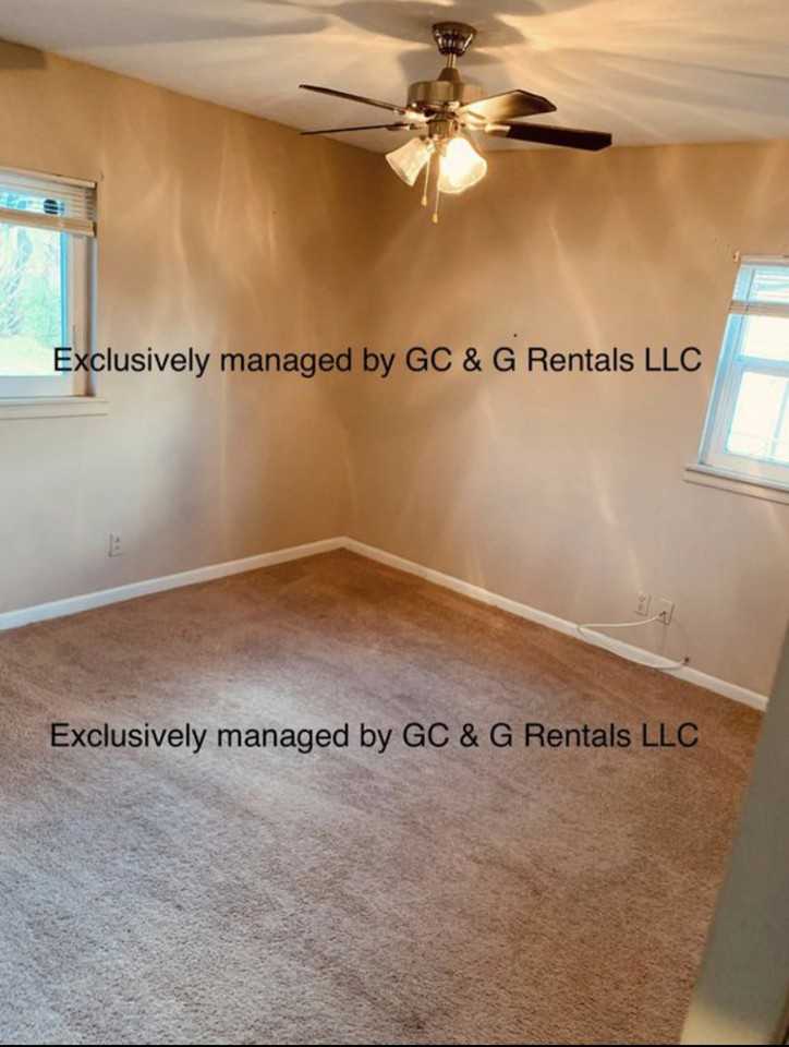 8049 Fabray Drive - Photo 2 of 7