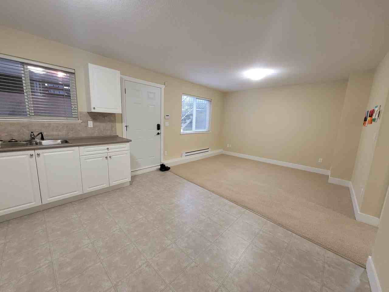 7304 194 Street #BSMT - Photo 2 of 16