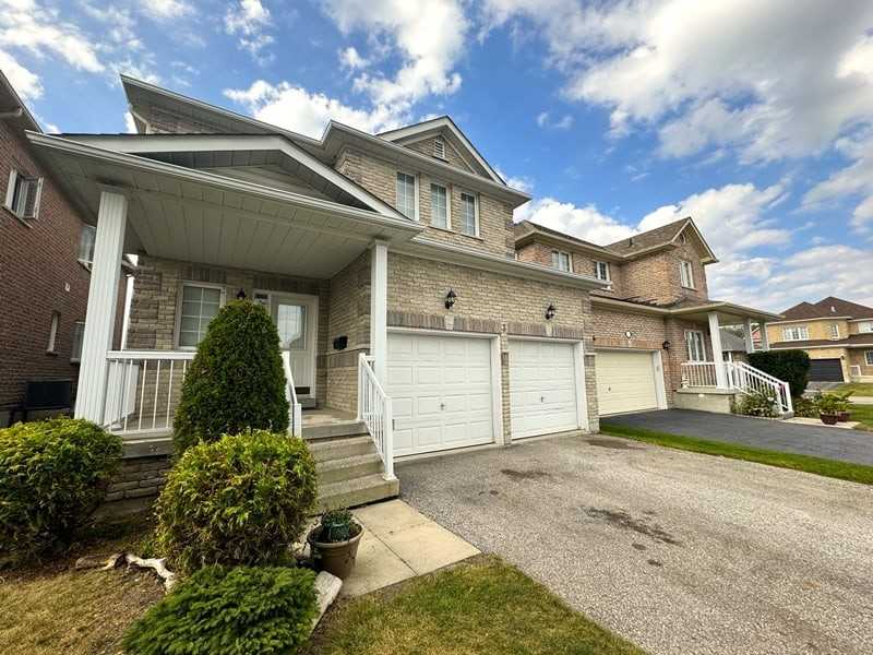 3 Laurelbank Cres. - Photo 2 of 36