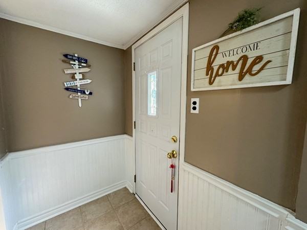 39 Nida Drive - Photo 3 of 39