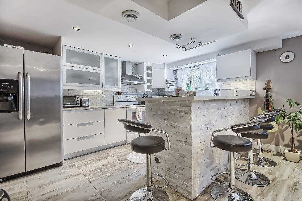 2 Cliffside Drive - Photo 3 of 8