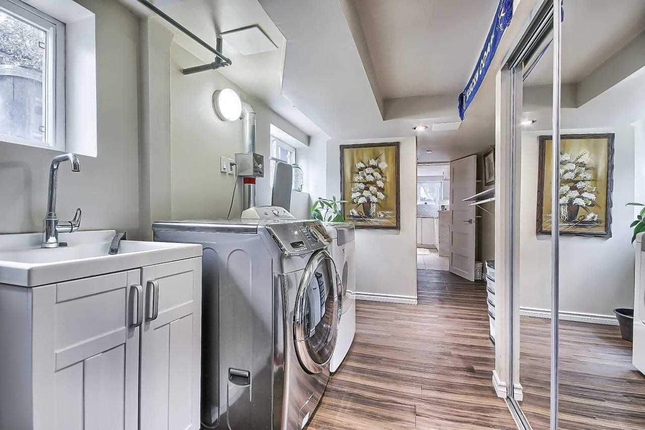 2 Cliffside Drive - Photo 2 of 8