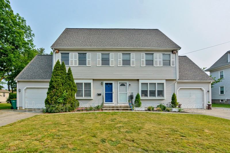 133 West St - Photo 2 of 50