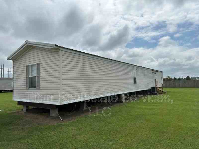 1050 Osage Trail, Church Point, LA 70525 Apartments 1050 Osage Trl