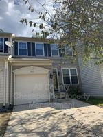 featured image of 303 Rustic Ct