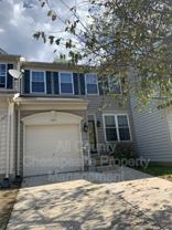 303 Rustic Ct - Photo 1 of 1