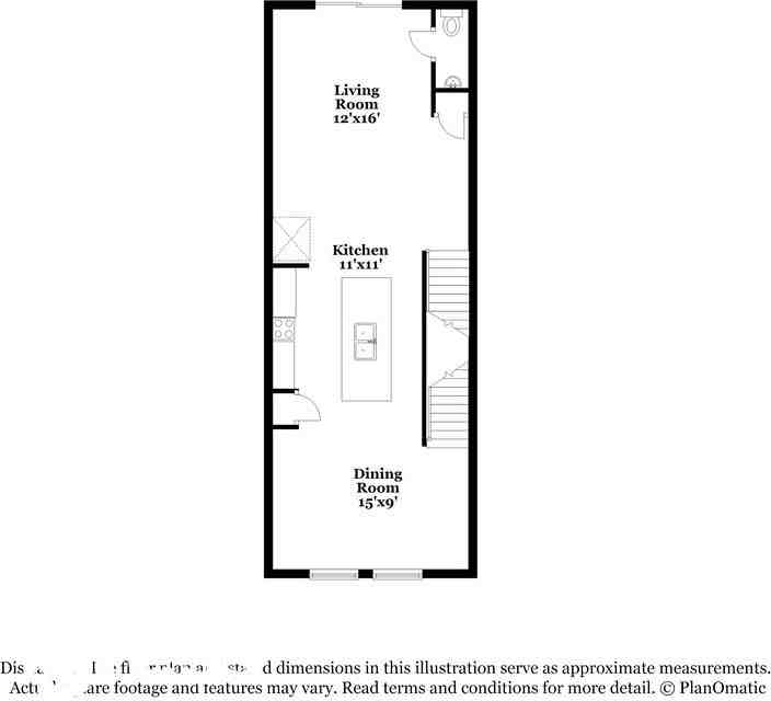 428 Ethridge Pl - Photo 2 of 15