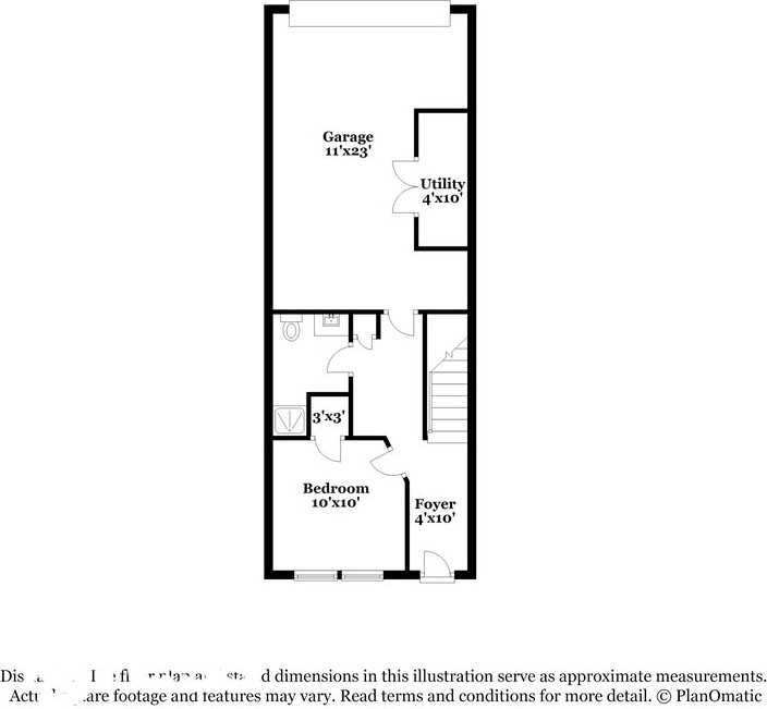 428 Ethridge Pl - Photo 3 of 15