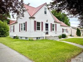 309 S Milton Ave - Photo 1 of 1