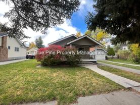 328 11th St - Photo 1 of 1