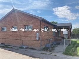 featured image of 3354 E Iona Rd #5