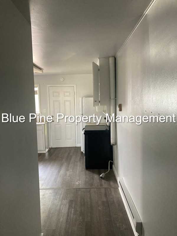 3354 E Iona Rd #5 - Photo 2 of 8