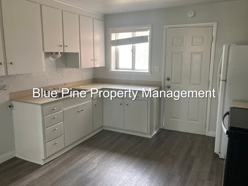 3354 E Iona Rd #5 - Photo 3 of 8