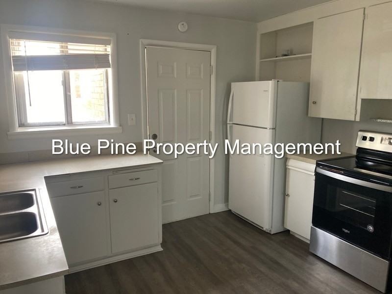 3354 E Iona Rd #5 - Photo 4 of 8