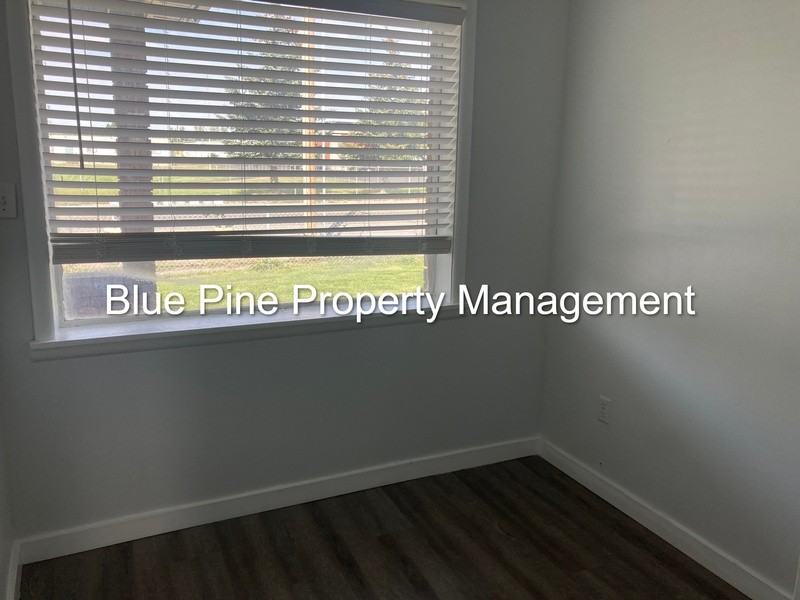 3354 E Iona Rd #5 - Photo 5 of 8