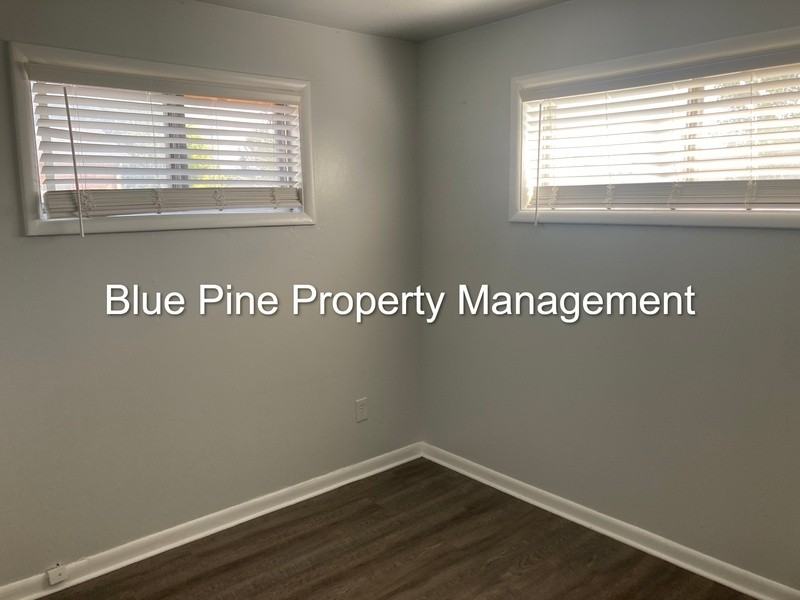 3354 E Iona Rd #5 - Photo 6 of 8