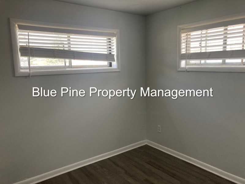 3354 E Iona Rd #5 - Photo 7 of 8