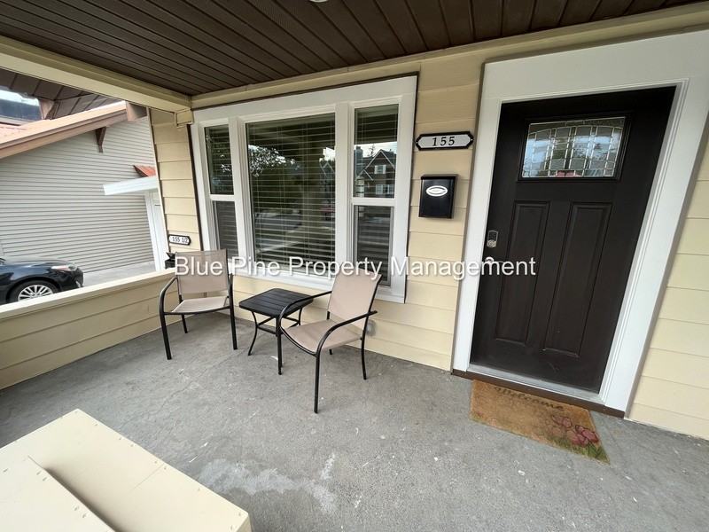 155 5th St - Photo 2 of 14