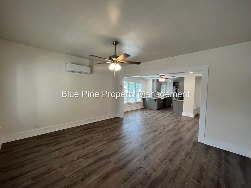 155 5th St - Photo 3 of 14