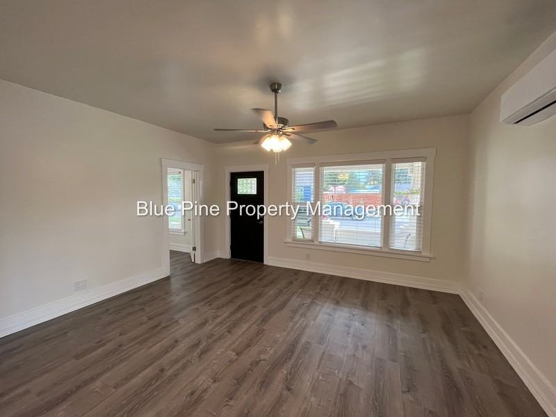 155 5th St - Photo 4 of 14