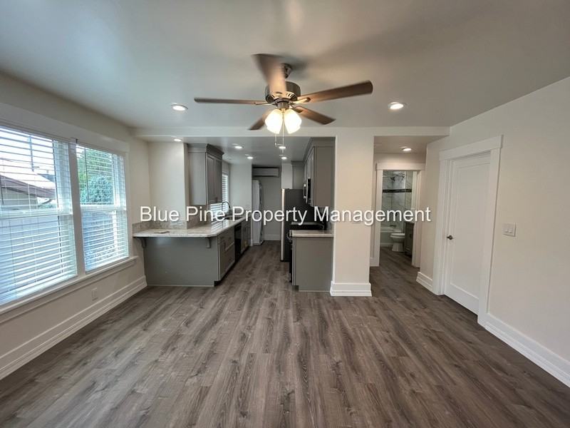 155 5th St - Photo 5 of 14