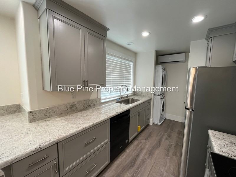 155 5th St - Photo 7 of 14