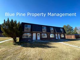 featured image of 320 E 14th St #4