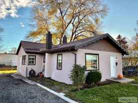 410 Garfield St - Photo 1 of 1