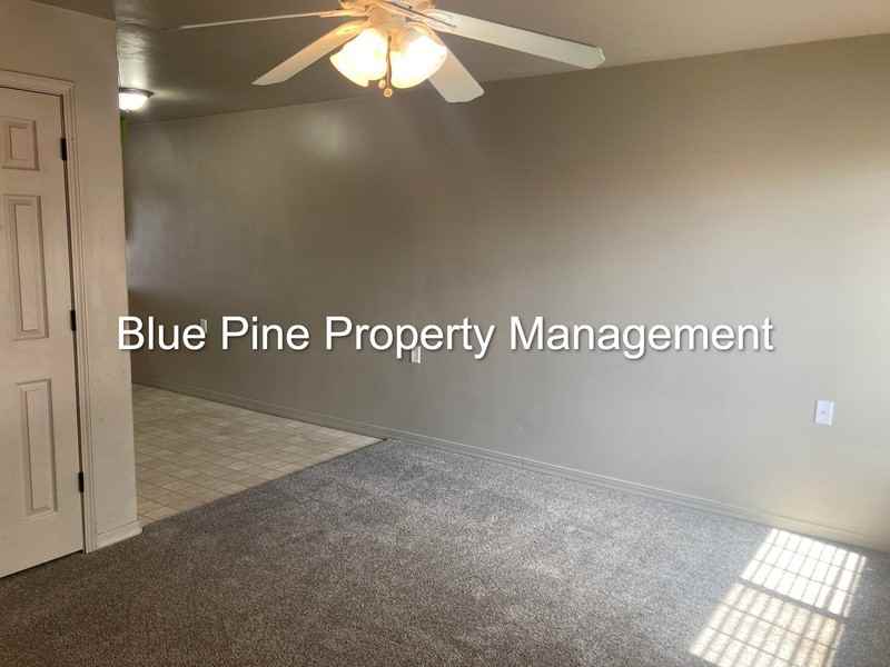 2866 Hunters Loop #702 - Photo 2 of 11